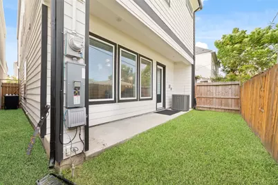 6722 Parker Grove Lane, Houston, TX 77076 - Photo 26