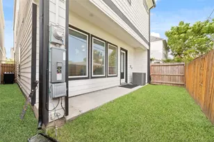 6722 Parker Grv Ln, Houston, TX 77076 - Photo 26