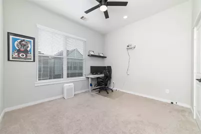 6722 Parker Grove Lane, Houston, TX 77076 - Photo 20