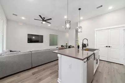 6722 Parker Grove Lane, Houston, TX 77076 - Photo 14