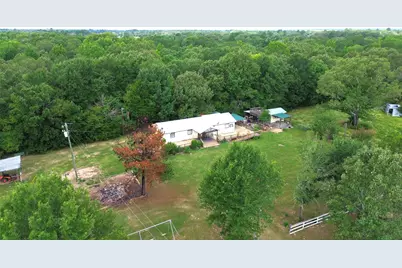 6533 Cr 233, Centerville, TX 75833 - Photo 10