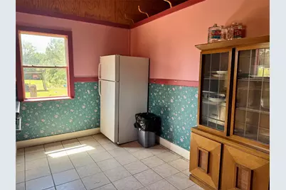 6533 Cr 233, Centerville, TX 75833 - Photo 30