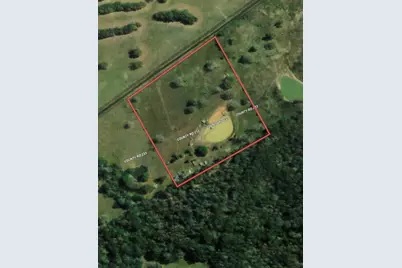 6533 Cr 233, Centerville, TX 75833 - Photo 34