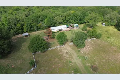 6533 Cr 233, Centerville, TX 75833 - Photo 8