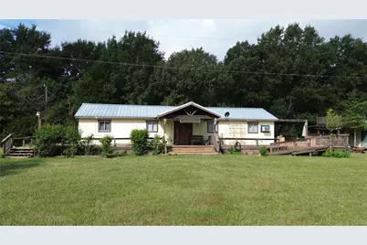 6533 Cr 233, Centerville, TX 75833 - Photo 20