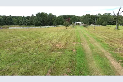 6533 Cr 233, Centerville, TX 75833 - Photo 16