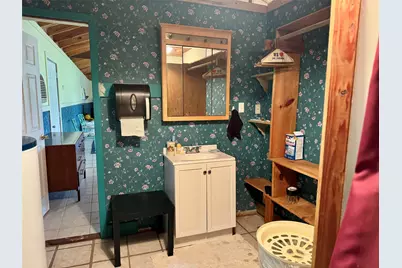 6533 Cr 233, Centerville, TX 75833 - Photo 32