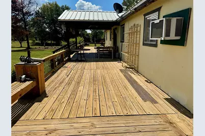 6533 Cr 233, Centerville, TX 75833 - Photo 22