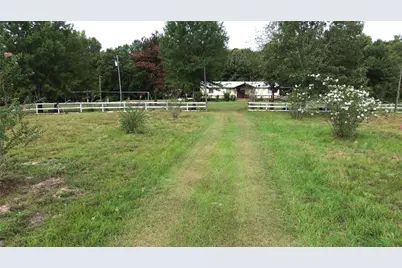 6533 Cr 233, Centerville, TX 75833 - Photo 6