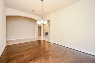 10915 Croftmore Dr, Richmond, TX 77407 - Photo 6