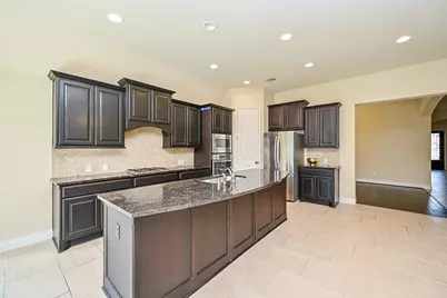 10915 Croftmore Drive, Richmond, TX 77407 - Photo 10