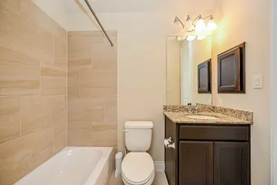 10915 Croftmore Drive, Richmond, TX 77407 - Photo 18