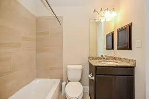 10915 Croftmore Dr, Richmond, TX 77407 - Photo 18