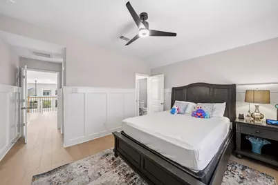 16507 Busy Bee Drive, Cypress, TX 77433 - Photo 28