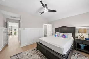 16507 Busy Bee Dr, Cypress, TX 77433 - Photo 28