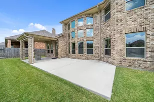 16507 Busy Bee Dr, Cypress, TX 77433 - Photo 36