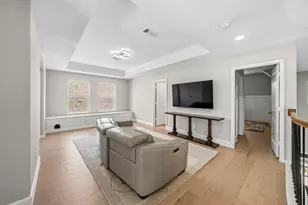 16507 Busy Bee Dr, Cypress, TX 77433 - Photo 22