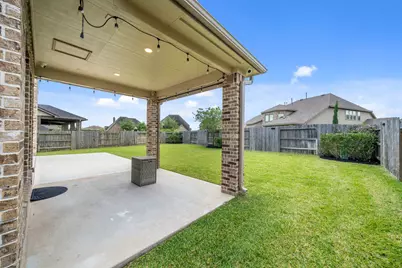 16507 Busy Bee Drive, Cypress, TX 77433 - Photo 40