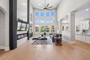 16507 Busy Bee Dr, Cypress, TX 77433 - Photo 1