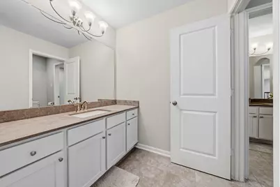 16507 Busy Bee Drive, Cypress, TX 77433 - Photo 32