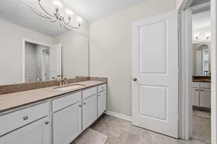 16507 Busy Bee Dr, Cypress, TX 77433 - Photo 32