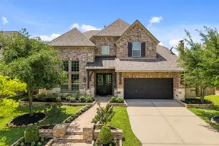 16507 Busy Bee Dr, Cypress, TX 77433 - Photo 2
