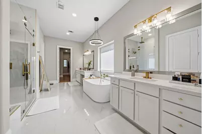 16507 Busy Bee Drive, Cypress, TX 77433 - Photo 18
