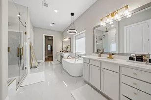 16507 Busy Bee Dr, Cypress, TX 77433 - Photo 18