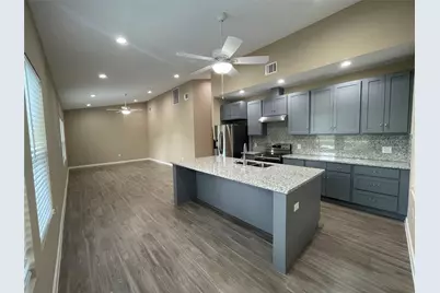 2210 Arapahoe Drive, Rosenberg, TX 77471 - Photo 12