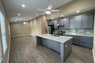 2210 Arapahoe Dr, Rosenberg, TX 77471 - Photo 12