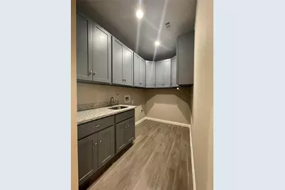 2210 Arapahoe Drive, Rosenberg, TX 77471 - Photo 4