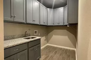 2210 Arapahoe Dr, Rosenberg, TX 77471 - Photo 4