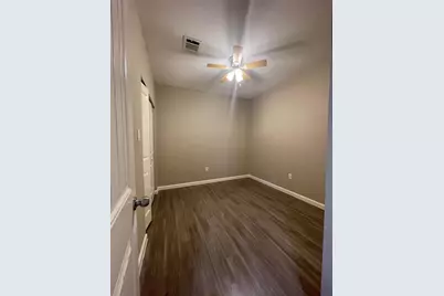 2210 Arapahoe Drive, Rosenberg, TX 77471 - Photo 6