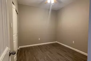 2210 Arapahoe Dr, Rosenberg, TX 77471 - Photo 6
