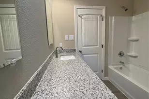 2210 Arapahoe Dr, Rosenberg, TX 77471 - Photo 8