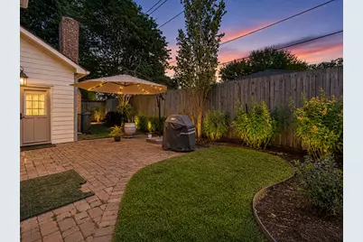 10307 Piping Rock Lane, Houston, TX 77042 - Photo 32