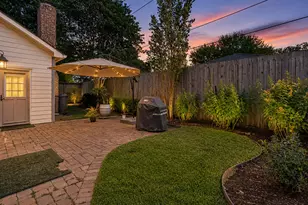 10307 Piping Rock Ln, Houston, TX 77042 - Photo 32