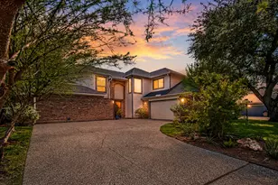 10307 Piping Rock Ln, Houston, TX 77042 - Photo 30