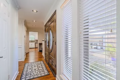 10307 Piping Rock Lane, Houston, TX 77042 - Photo 8