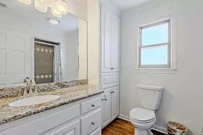 10307 Piping Rock Lane, Houston, TX 77042 - Photo 26