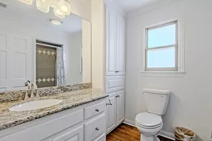 10307 Piping Rock Ln, Houston, TX 77042 - Photo 26