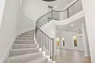 26112 North Skylight Brook Circle, Montgomery, TX 77316 - Photo 2