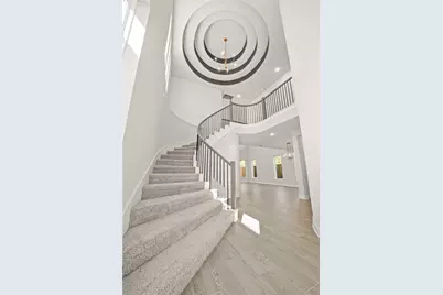 26112 North Skylight Brook Circle, Montgomery, TX 77316 - Photo 2