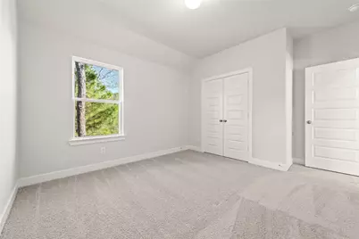 26112 North Skylight Brook Circle, Montgomery, TX 77316 - Photo 12