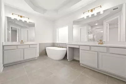 26112 North Skylight Brook Circle, Montgomery, TX 77316 - Photo 8