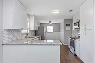 1719 Longhorn Dr, Houston, TX 77080 - Photo 18