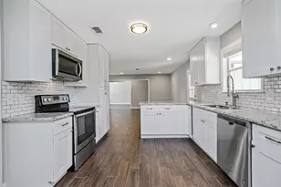 1719 Longhorn Dr, Houston, TX 77080 - Photo 24