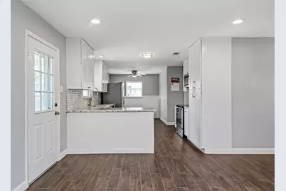 1719 Longhorn Drive, Houston, TX 77080 - Photo 16