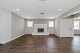1719 Longhorn Dr, Houston, TX 77080 - Photo 12