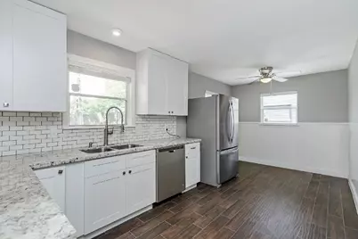 1719 Longhorn Drive, Houston, TX 77080 - Photo 22